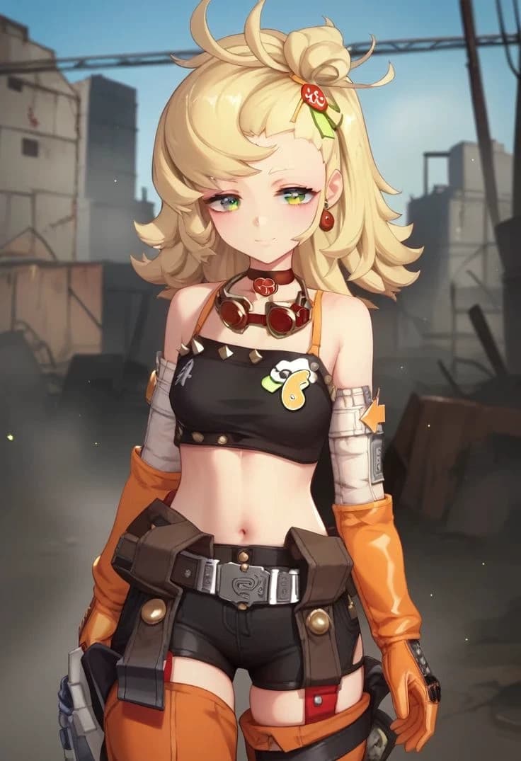Piper thumbnail