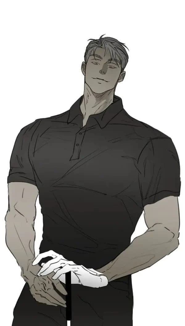 Vincent Darkmoor thumbnail