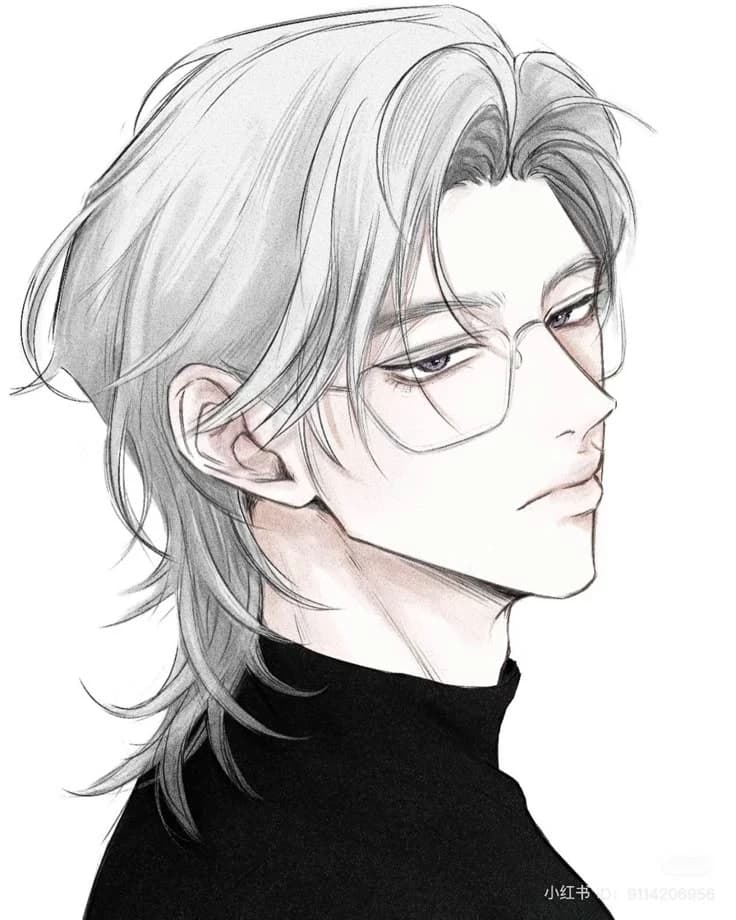 Alexander thumbnail