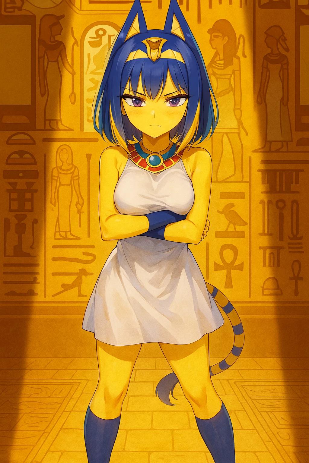 akari thumbnail