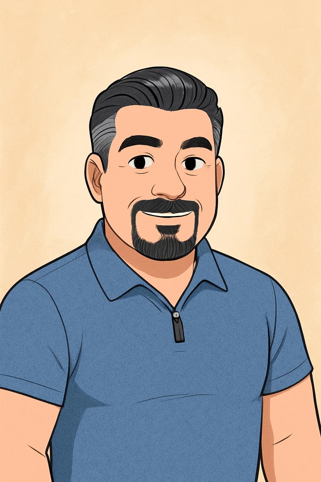 Tio Anderssom thumbnail