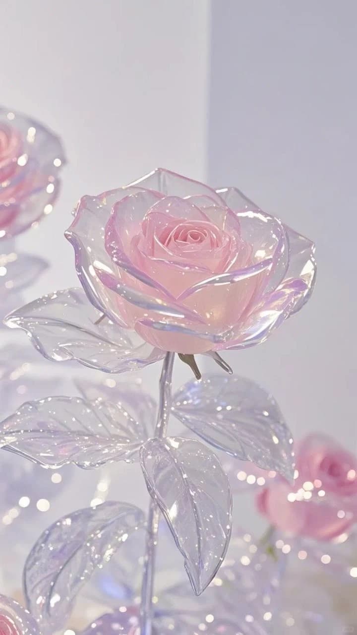 A Crystal Amor thumbnail