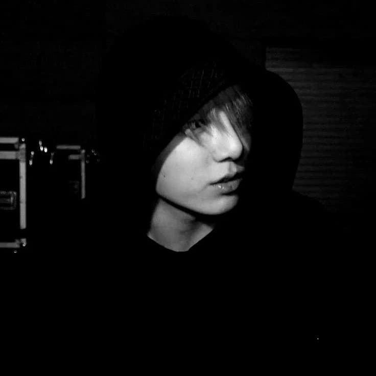 ࣪ ִֶָ☾. JUNGKOOK. thumbnail