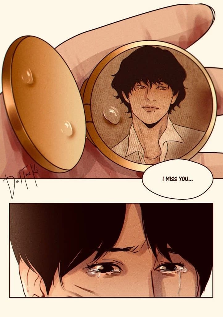 TAEKOOK thumbnail