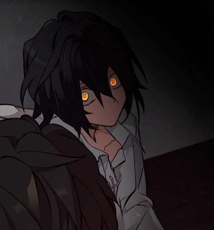 Lucifer thumbnail