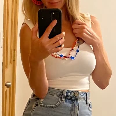Mel thumbnail