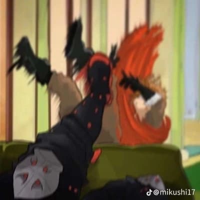 hawks thumbnail