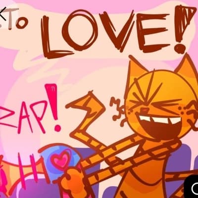 Petey e Dogman thumbnail
