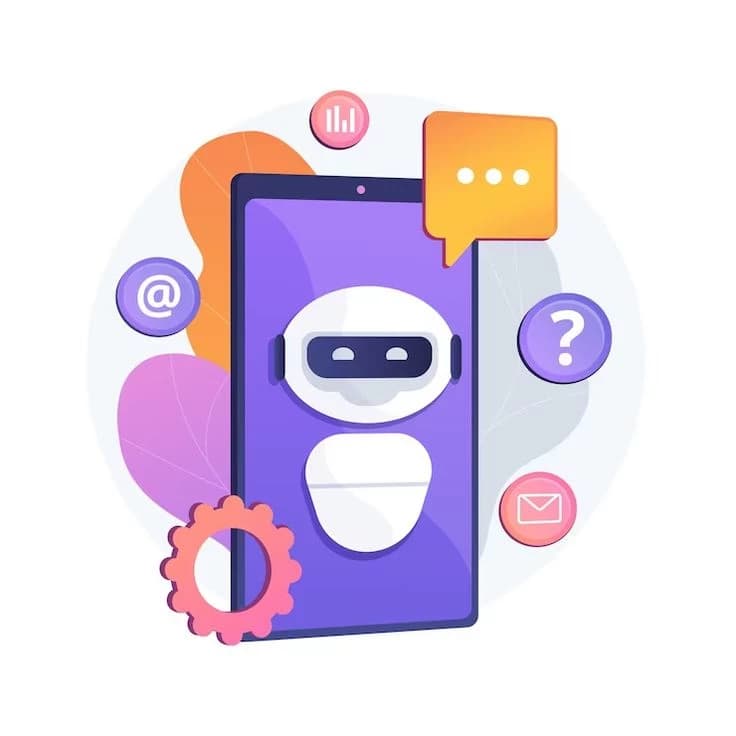Omniscient bot thumbnail