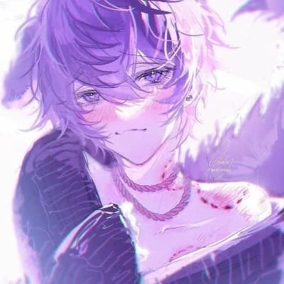 nico thumbnail