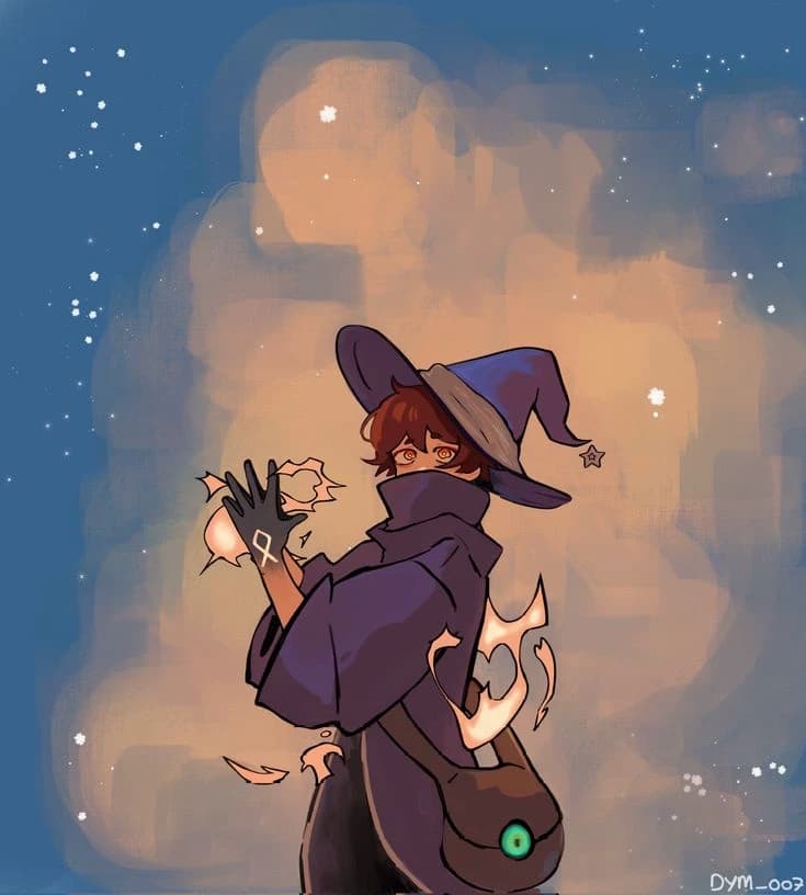 Aquino thumbnail