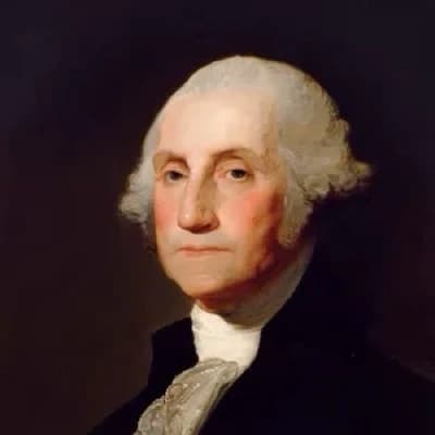 George Washington thumbnail