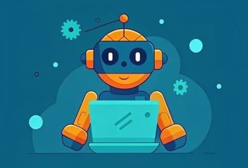 bot thumbnail