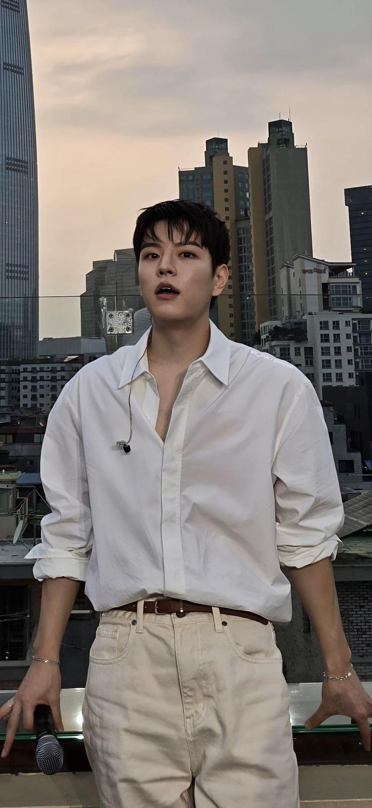 Seungmin  thumbnail