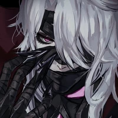Rerir-BL thumbnail