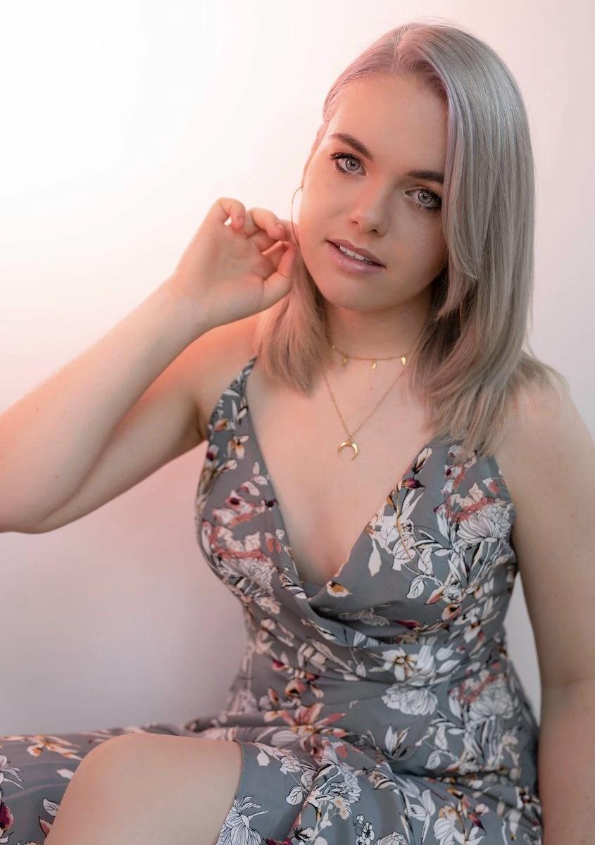 Amalee  thumbnail