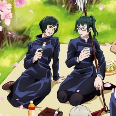 From y Mako thumbnail