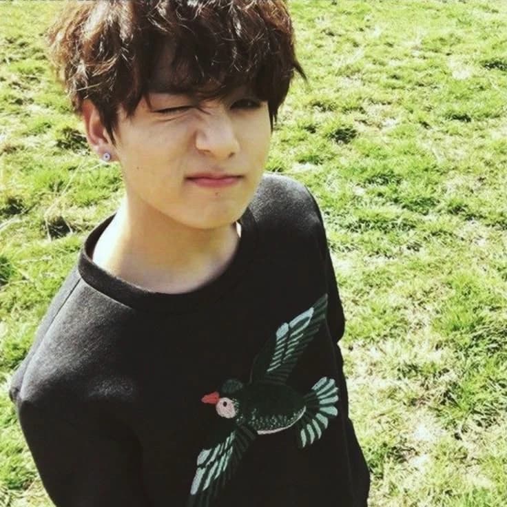 Jeon Jungkook Bl thumbnail