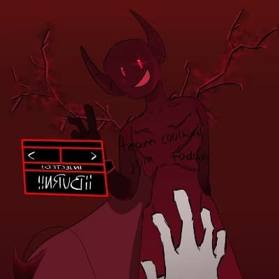 C00lkidd (ms4) thumbnail