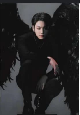 jungkook thumbnail
