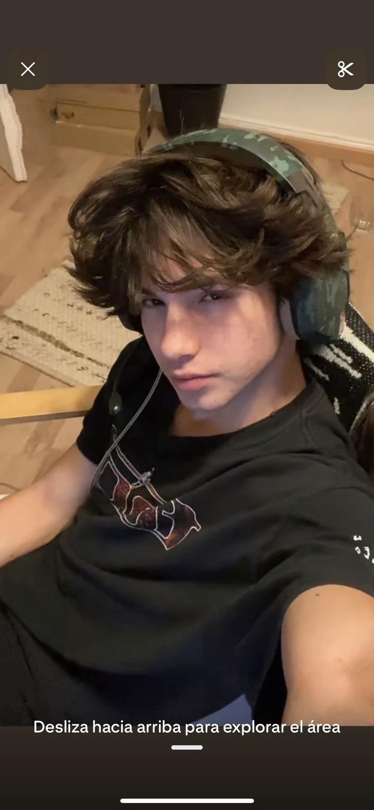 Lucas thumbnail