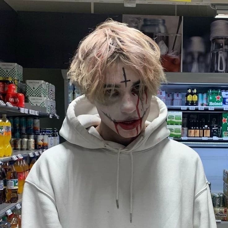 Jason thumbnail