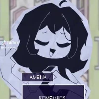 Amelia Circle thumbnail
