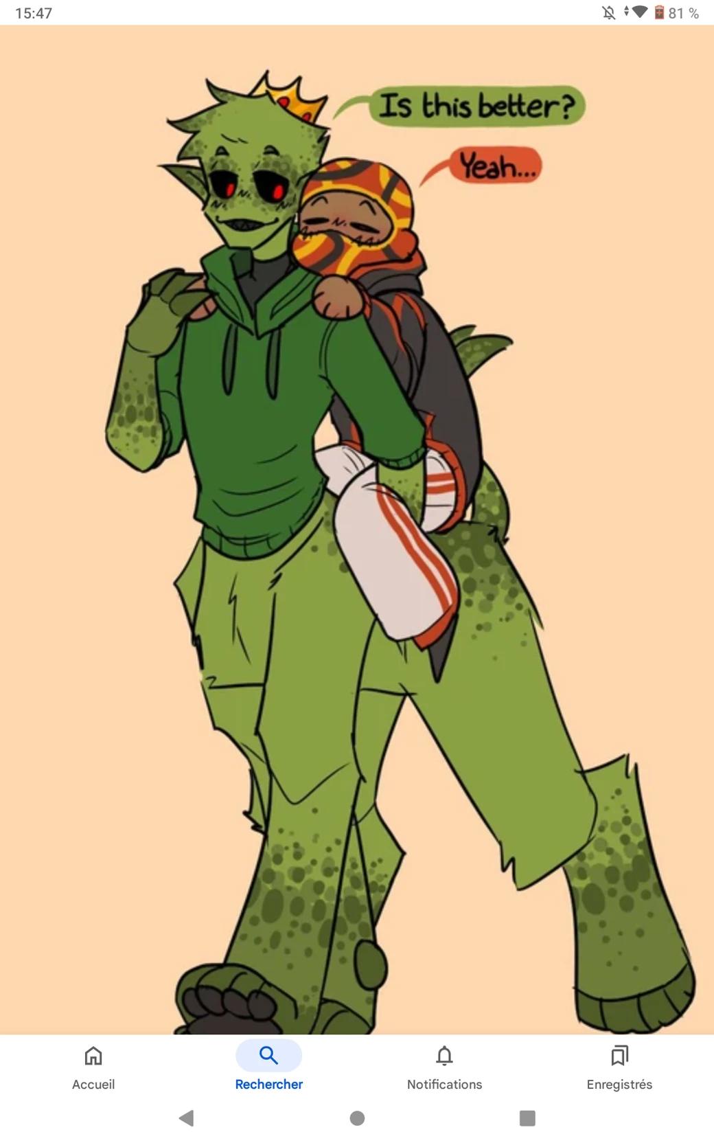 🧨💚✨AwSamPonk✨❤️💉 thumbnail