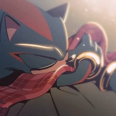 Shadow thumbnail