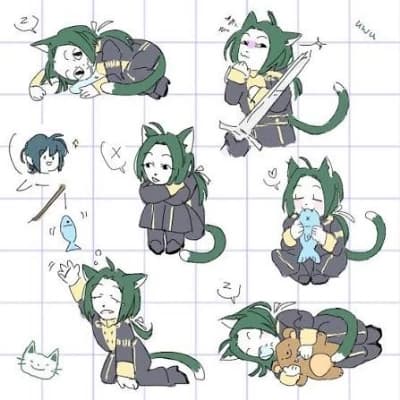 Linhardt von Hevring thumbnail