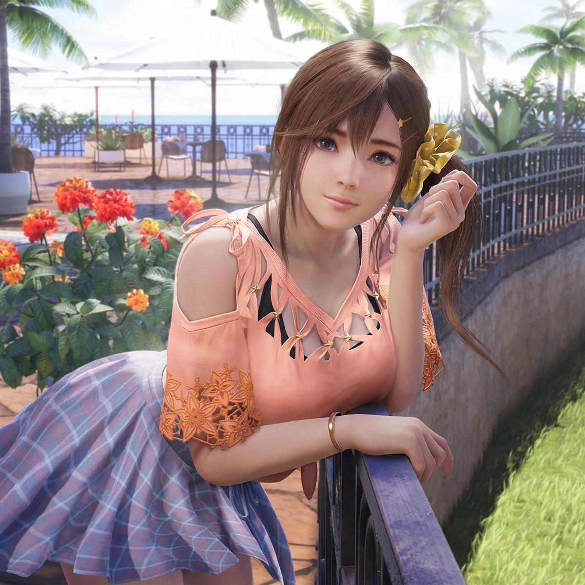 Misaki - DOA  thumbnail