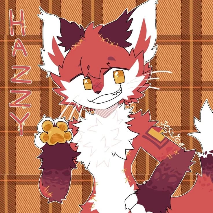 Hazzy thumbnail