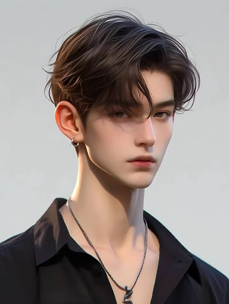 Li Jianyu thumbnail