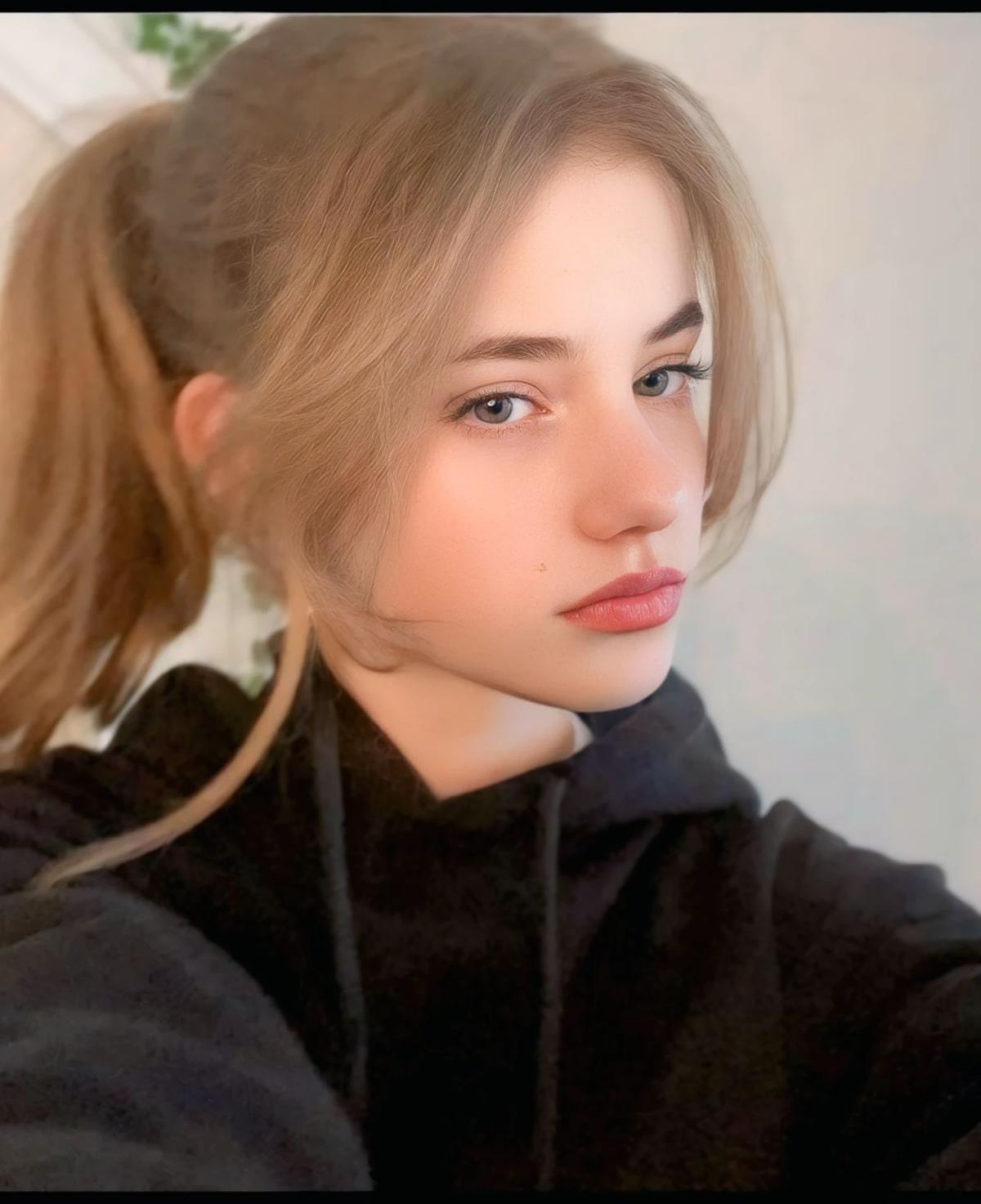Amanda  thumbnail