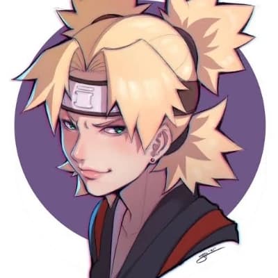 Temari thumbnail