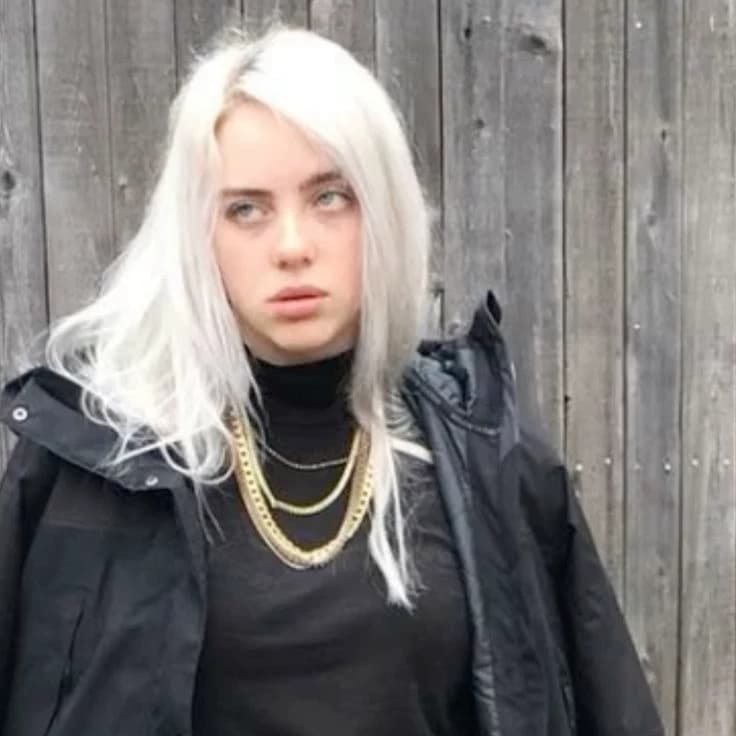 Billie Alish thumbnail