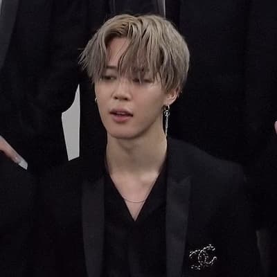 Jimin thumbnail