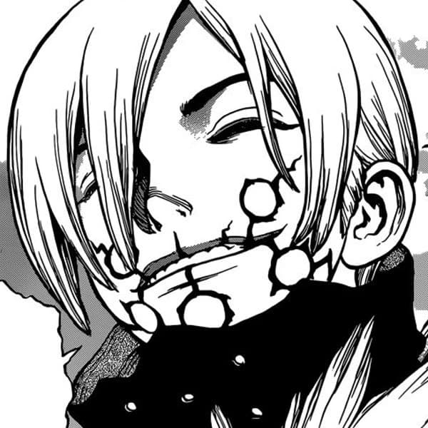 †★hyoga, akatsuki†★ thumbnail