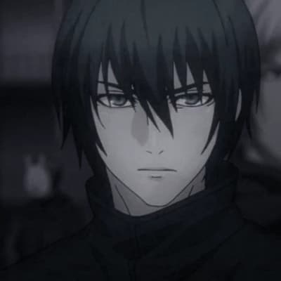 Ayato Kirishima thumbnail