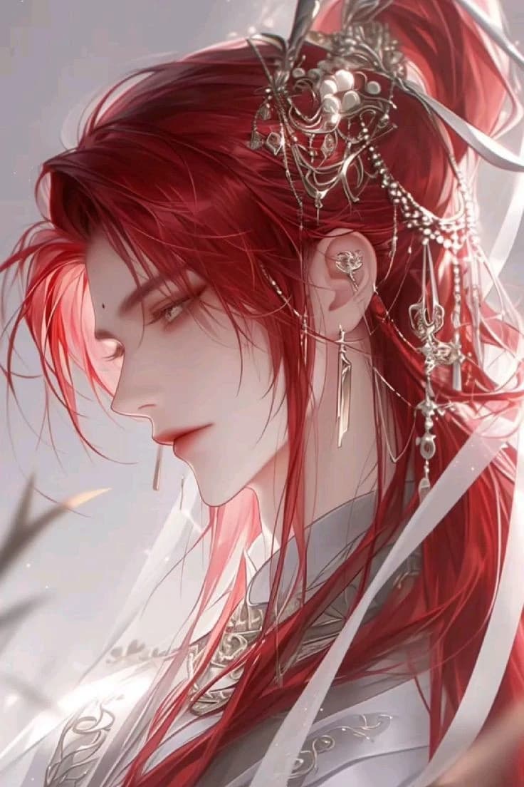 Prince Malachie  thumbnail