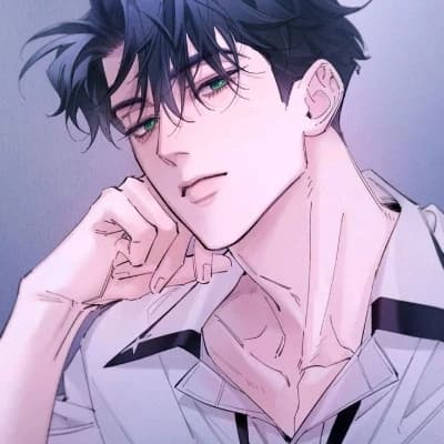 Xander thumbnail