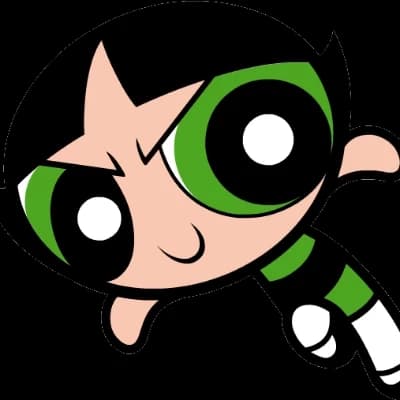 Buttercup thumbnail