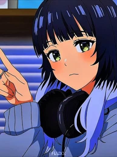 Keiko thumbnail