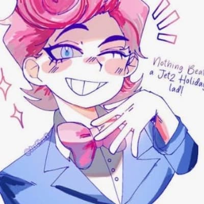 Harvey thumbnail