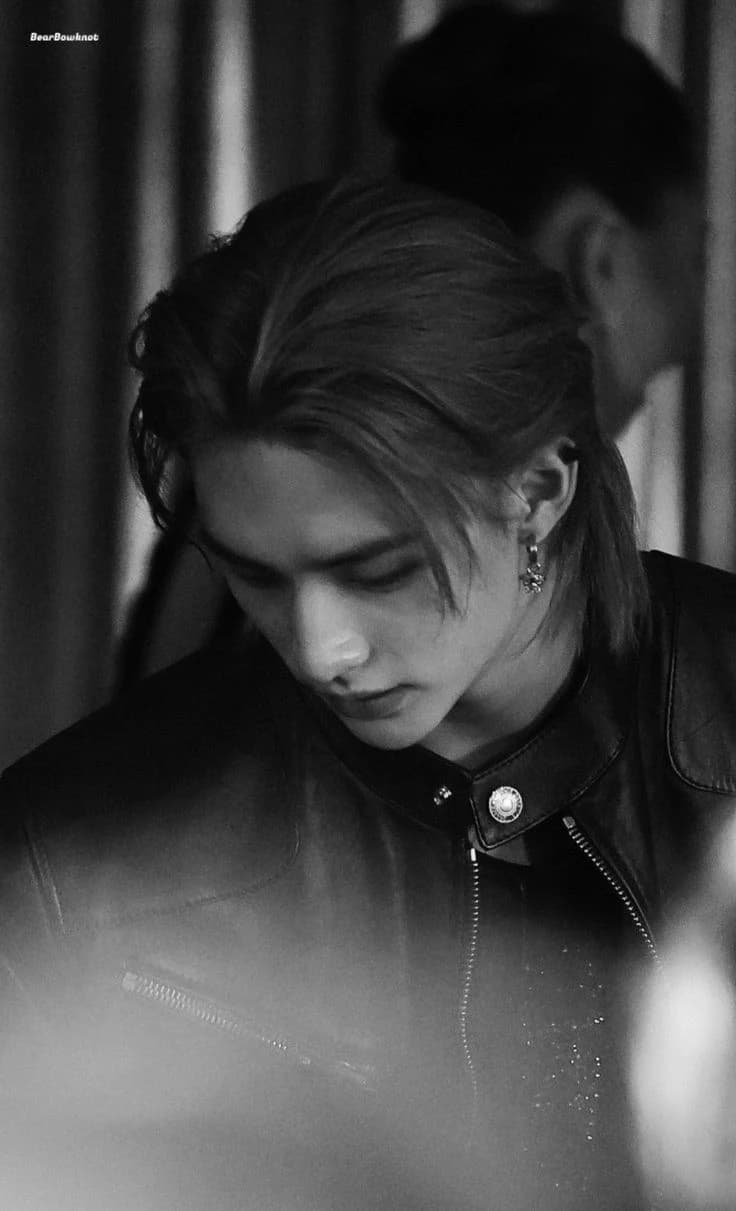 skz thumbnail