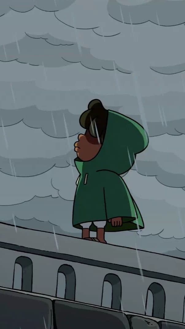 Omar thumbnail