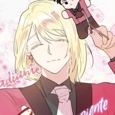 Helian - Your Beloved Donkey thumbnail