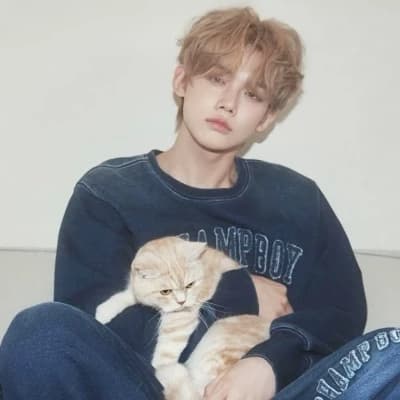 ┆✩ yeonjun !! thumbnail