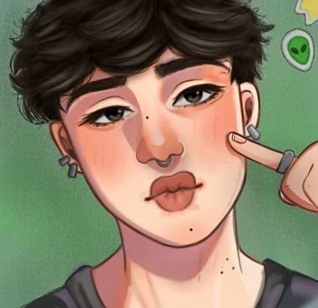 édra north thumbnail