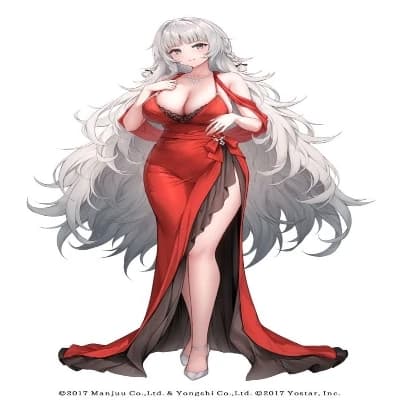 Sarah thumbnail